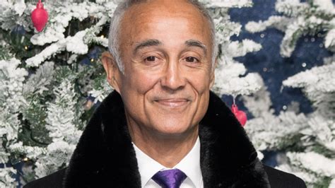 From Wham! to Riches: Translating Andrew Ridgeley’s Net Worth